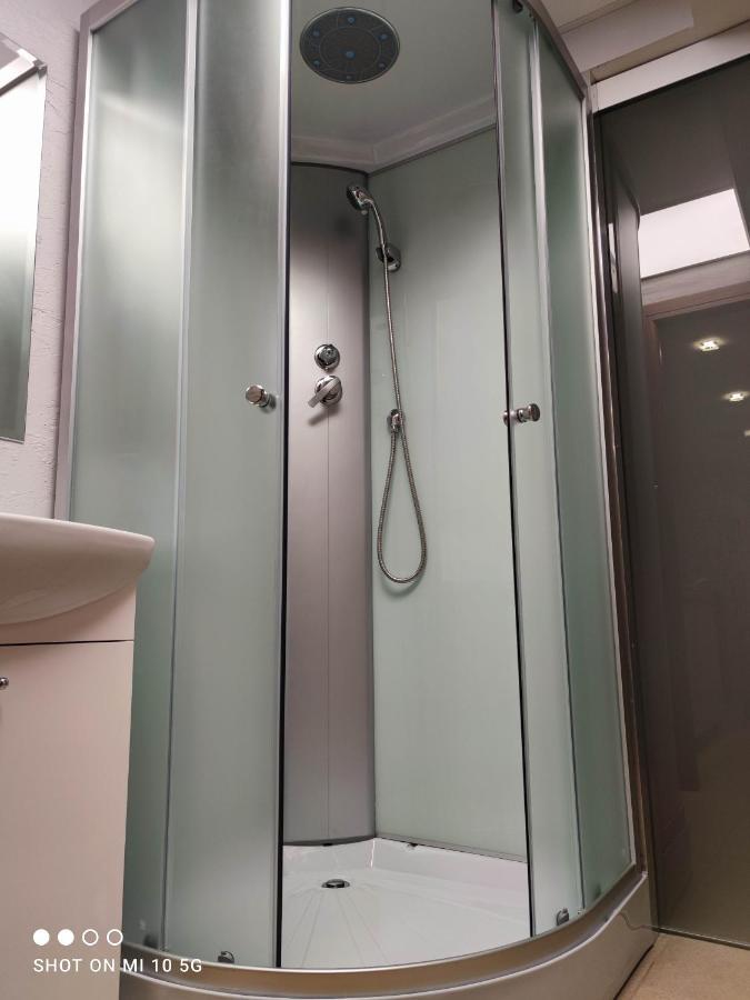 Apartament Staroopatowska 24 lok U7 Radom Zewnętrze zdjęcie